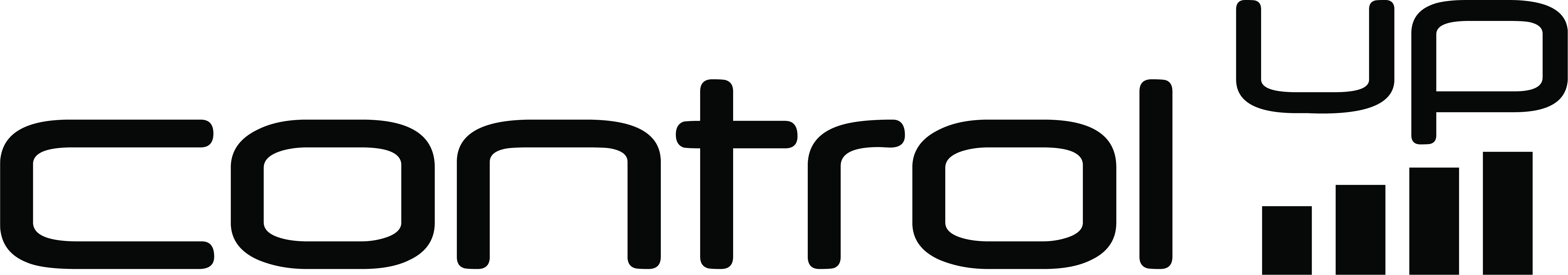 ControlUp logo